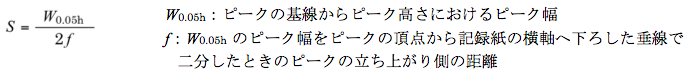 解説画像